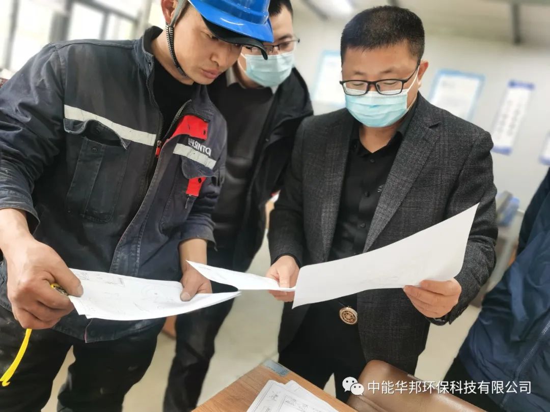 工藝簡單，價格優惠，使用方便安全，安裝便捷，無污染